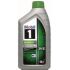 MOBIL 1 ESP LV 0W-30 1L