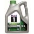 MOBIL 1 ESP LV 0W-30 4L