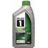 MOBIL 1 ESP X2 0W-20 1L