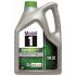 MOBIL 1 ESP X2 0W-20 5L