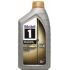 Mobil 1 FS  0W-40 1L