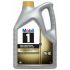 MOBIL 1 FS 0W-40 5L