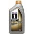 Mobil 1 FS X2 5W-50 1L