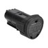 Mirka Akku BPA 11125 11.1V 2.5Ah