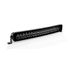 LED lisvalopaneeli kaareva Boost 21,5 , ref 50, 200W, 16800