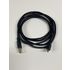 Drger tiedonsiirtokaapeli AT3820-4000, USB-A/micro-USB