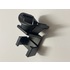 Drger huoltoteline IL5000/7000/7500