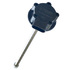 Pa-pinnantasoanturi 600mm dsl+ben EUR 3-180ohm ah12% SAE5