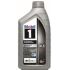 MOBIL 1 0W-20 1L