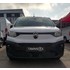 Maskisuoja Citroen Berlingo Van 2024-