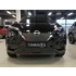 Maskisuoja Nissan Juke PHEV 2025-