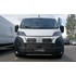 Maskisuoja Fiat Ducato 2024-