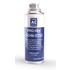 Kompressoriljy PAG46 R744 (CO2) 250ml