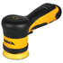 Mirka AROP-B 312 77mm max 12V ei plynpoistoa 12.0