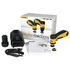 Mirka AROS-B 150 32mm max 12V ei plynpoistoa 5.0