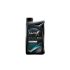 OFFICIALTECH ATF LIFE PROTECT 8 1L