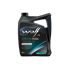 OFFICIALTECH 5W20 MS-FE 5L