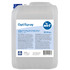 YARA OPTISPRAY 10L
