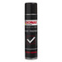 SONAX Maalipinnan esiksittelyaine 400ml