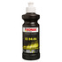 SONAX Maalipinnan hionta-aine EX 04-06 250ml