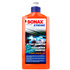 SONAX XTREME Keraaminen shampoo 500 ml