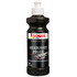 SONAX Headlight Polish 250 ml