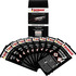 PROFILINE Headlight Coating umpiopinnoite