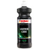 SONAX Leather care 1l