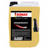 Profiline Speedprotect, pikasuoja/-kiilto maalipinnalle 5l