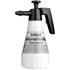 Pumppupullo 1L Sonax