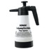 Pumppupullo 1,25L (hapot, alkalit) Sonax