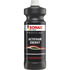 SONAX Profiline Actifoam Energy 1 l