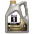 Mobil 1 FS  0W-40 4L