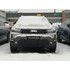 Maskisuoja Dacia Duster 2024-