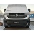 Maskisuoja Renault Master 2025-