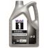 MOBIL 1 0W-20 5L