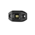 LED mini-tyvalo 9W, 945lm