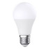 LED-lamppu E27 Milky, 11W, 3000K, A60