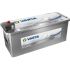 Vapaa-ajan akku Professional DC LFD140 140 Ah 800A CCA