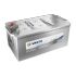 Vapaa-ajan ak. Prof. Dual Purp. EFB LED240 240 Ah 1200 A CCA