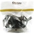 OX-ON Hengityssuojain 800 Supreme