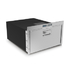 DW35 OCX2 RFX  Singlevetolaatikko jkaappi