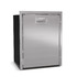 DW42LP OCX2 vetolaatikko jkaappi - R600
