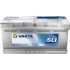 Varta SLI I1 Akku 110 Ah