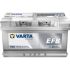 Varta EFB E46 Akku 75 Ah