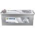 Varta EFB B90 akku 190 Ah TT