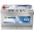 Varta SLI G8 Akku 95 Ah