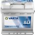 Varta SLI C30 Akku 54 Ah
