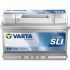 Varta SLI E38 Akku 74 Ah
