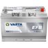 Varta EFB N85 Akku 85 Ah